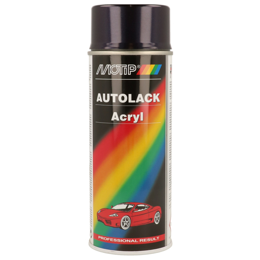 MoTip Kompakt-Spray 400 ml 54579 metallic